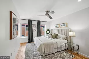 100 N 22nd St, Philadelphia, PA 19103 - Photo 16