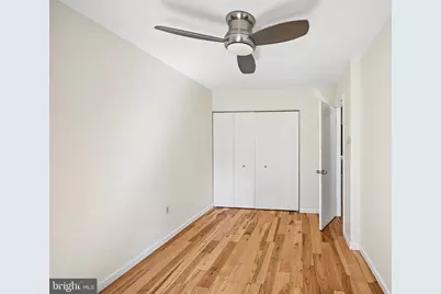 100 N 22nd Street #125, Philadelphia, PA 19103 - Photo 24
