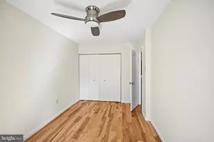 100 N 22nd St, Philadelphia, PA 19103 - Photo 24