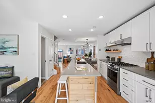 100 N 22nd St, Philadelphia, PA 19103 - Photo 10