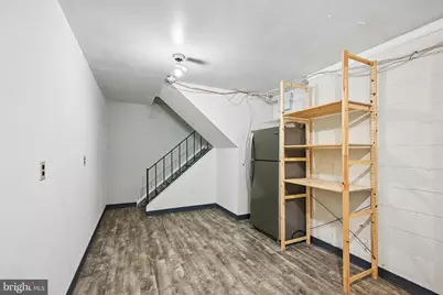 100 N 22nd Street #125, Philadelphia, PA 19103 - Photo 28