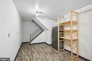 100 N 22nd St, Philadelphia, PA 19103 - Photo 28