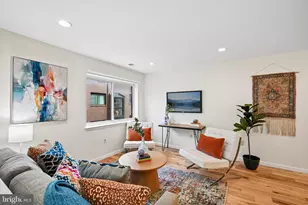 100 N 22nd St, Philadelphia, PA 19103 - Photo 4