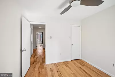 100 N 22nd Street #125, Philadelphia, PA 19103 - Photo 22