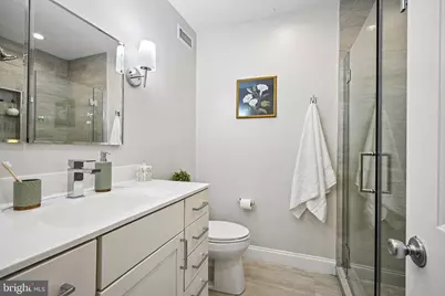 100 N 22nd Street #125, Philadelphia, PA 19103 - Photo 20