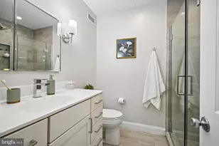100 N 22nd St, Philadelphia, PA 19103 - Photo 20