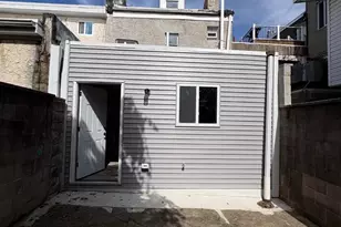 404 Watkins St, Philadelphia, PA 19148 - Photo 22