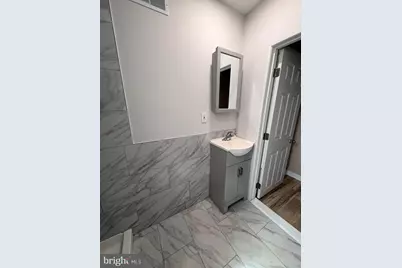 404 Watkins Street, Philadelphia, PA 19148 - Photo 18