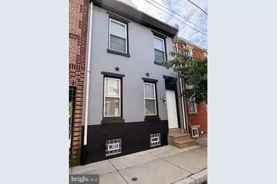 404 Watkins Street, Philadelphia, PA 19148 - Photo 2