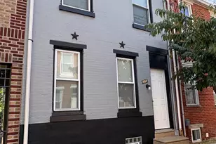 404 Watkins St, Philadelphia, PA 19148 - Photo 2