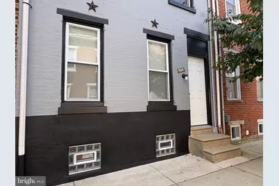 404 Watkins Street, Philadelphia, PA 19148 - Photo 1
