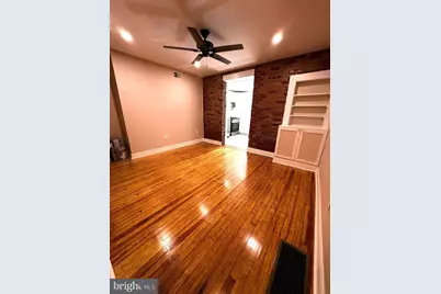 404 Watkins Street, Philadelphia, PA 19148 - Photo 4