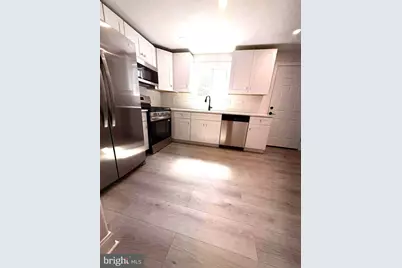 404 Watkins Street, Philadelphia, PA 19148 - Photo 6