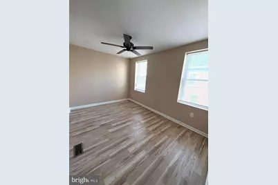 404 Watkins Street, Philadelphia, PA 19148 - Photo 10