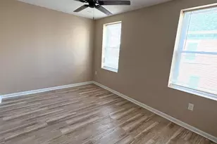 404 Watkins St, Philadelphia, PA 19148 - Photo 10