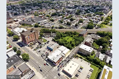 2527 N Broad Street, Philadelphia, PA 19132 - Photo 2