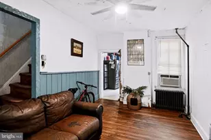 2137 Bridge St, Philadelphia, PA 19124 - Photo 8