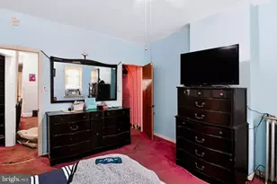 2137 Bridge St, Philadelphia, PA 19124 - Photo 12