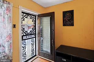 2137 Bridge St, Philadelphia, PA 19124 - Photo 2