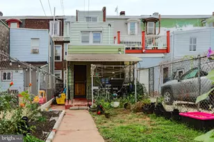 2137 Bridge St, Philadelphia, PA 19124 - Photo 18