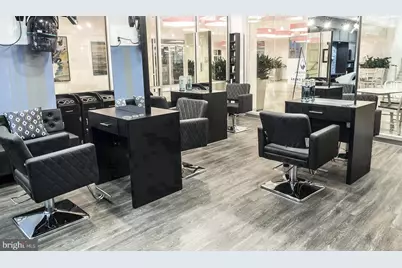 2200 Benjamin Franklin Parkway #S1205, Philadelphia, PA 19130 - Photo 20