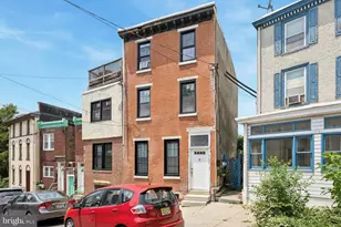 3645 Indian Queen Ln, Philadelphia, PA 19129 - Photo 1