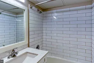 1815 John F Kennedy Blvd, Philadelphia, PA 19103 - Photo 6