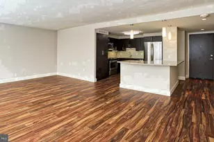 1815 John F Kennedy Blvd, Philadelphia, PA 19103 - Photo 10