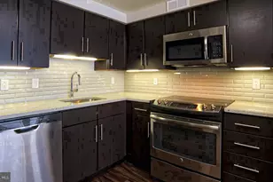 1815 John F Kennedy Blvd, Philadelphia, PA 19103 - Photo 18