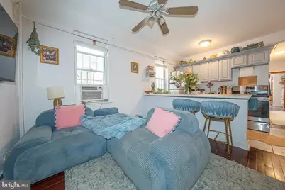 1523 Christian Street, Philadelphia, PA 19146 - Photo 12
