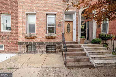 1523 Christian Street, Philadelphia, PA 19146 - Photo 1