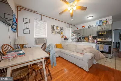 1523 Christian Street, Philadelphia, PA 19146 - Photo 24