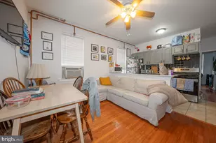 1523 Christian St, Philadelphia, PA 19146 - Photo 24