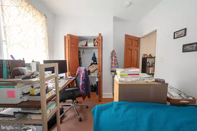1523 Christian Street, Philadelphia, PA 19146 - Photo 32