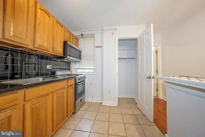 1523 Christian Street, Philadelphia, PA 19146 - Photo 8