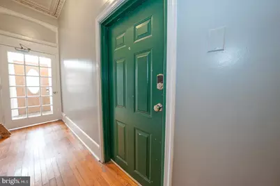 1523 Christian Street, Philadelphia, PA 19146 - Photo 4