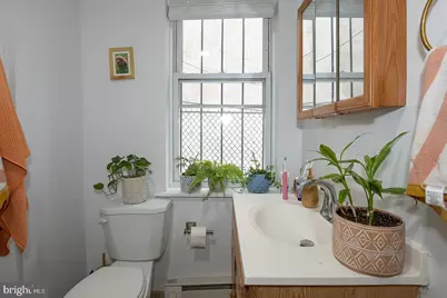 1523 Christian Street, Philadelphia, PA 19146 - Photo 14