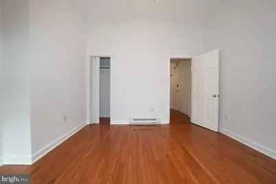 1523 Christian Street, Philadelphia, PA 19146 - Photo 6