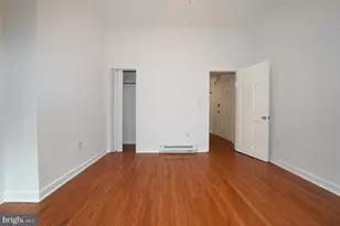 1523 Christian St, Philadelphia, PA 19146 - Photo 6