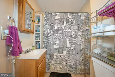1523 Christian Street, Philadelphia, PA 19146 - Photo 20