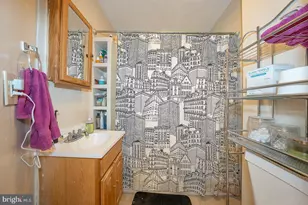 1523 Christian St, Philadelphia, PA 19146 - Photo 20