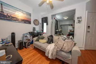 1523 Christian St, Philadelphia, PA 19146 - Photo 30