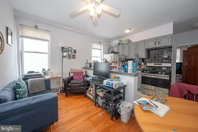 1523 Christian Street, Philadelphia, PA 19146 - Photo 36