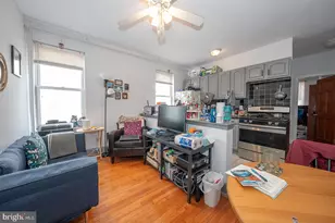 1523 Christian St, Philadelphia, PA 19146 - Photo 36