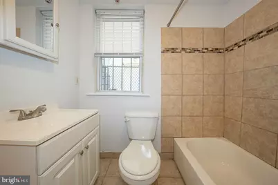 1523 Christian Street, Philadelphia, PA 19146 - Photo 10