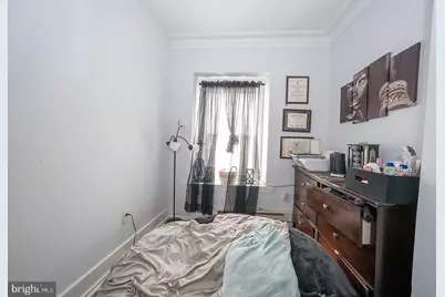 1523 Christian Street, Philadelphia, PA 19146 - Photo 28