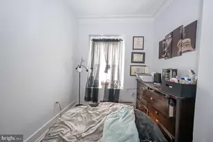 1523 Christian St, Philadelphia, PA 19146 - Photo 28