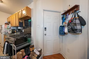 1523 Christian St, Philadelphia, PA 19146 - Photo 18
