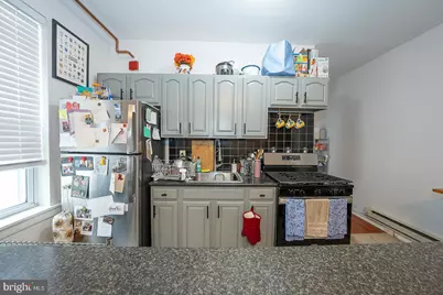 1523 Christian Street, Philadelphia, PA 19146 - Photo 22