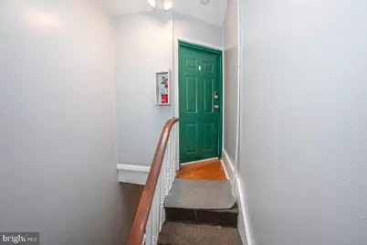 1523 Christian Street, Philadelphia, PA 19146 - Photo 26